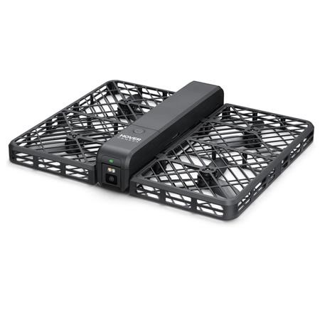 Drone Camera 
      Photography Poplar Branch 
      NC 27965